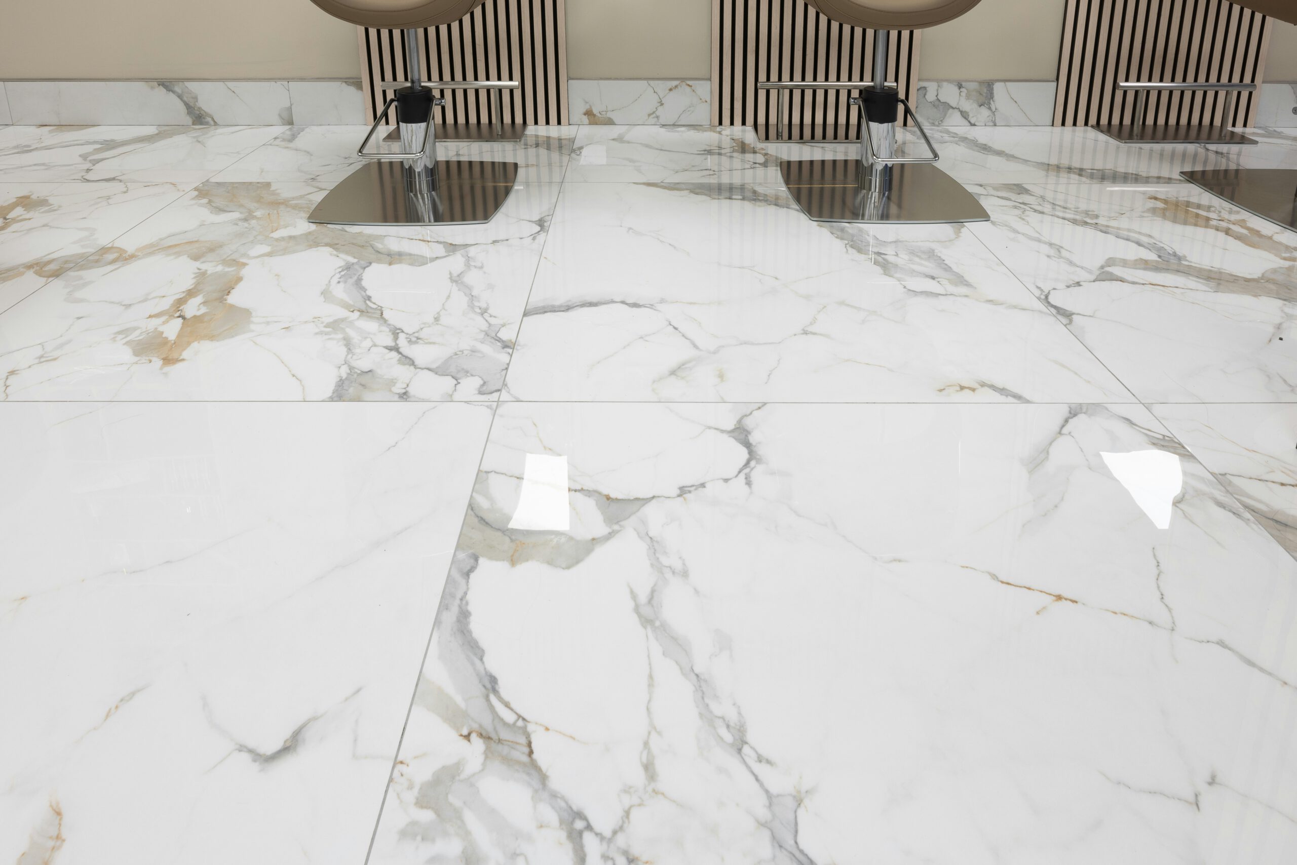 tile merchant ireland v9obtvrckhk unsplash
